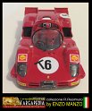 6T Ferrari 512 S - GPM 1.43 (12)